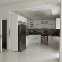 واحد مسکن ملی طبقه اول