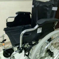 ویلچر jts|پزشکی|نیشابور, شهید بهشتی|دیوار