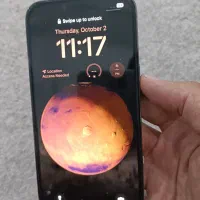 آیفون 13 پرو 256|موبایل|سقز, |دیوار