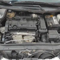 اس دی V8 مدل ۹۰|خودرو سواری و وانت|تبریز, |دیوار