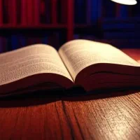 تدریس خصوصی و تخصصی فارسی و علوم و فنون ادبی