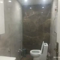 اجاره آپارتمان۹۵متری پاسداران تک واحدی کلید نخورده|اجارهٔ آپارتمان|همدان, |دیوار