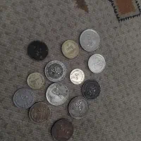 سکه