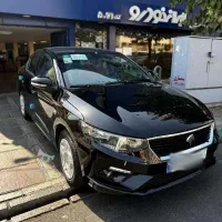 تارا  مشکی v1 پلاس  شش دنده ای خشک ۱۴۰۳