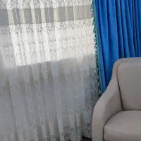 پرده