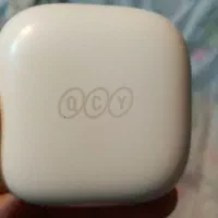 هدفون بلوتوثی. کیوسی وای نو سالم.|لوازم جانبی موبایل و تبلت|اصفهان, میرعماد|دیوار