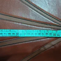 کیف|کیف، کفش، کمربند|تبریز, |دیوار