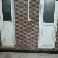 ملک مسکونی تجاری یک خوابه با مغازه 15متری|فروش خانه و ویلا|قم, پشت انبار نفت|دیوار
