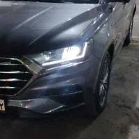 آس دبلیو ام G01 swm|خودرو سواری و وانت|مشهد, هفده شهریور|دیوار