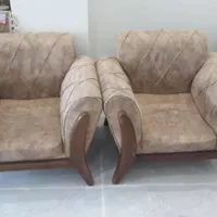 سرویس ال