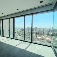 براصلی-شریعتی-110m-چهار-اتاق-لوکیشن-بدون-مشابه