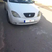 تیبادوگانه شرکت مدل 97