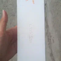 اپل واچ سری ۱۰