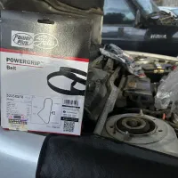 نیازمند شاگرد مکانیک درصد کار