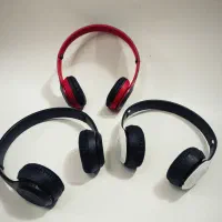 هدفون اقتصادی|لوازم جانبی موبایل و تبلت|کرمان, |دیوار