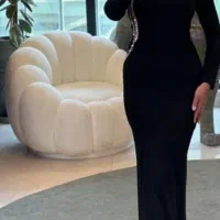 لباس مجلسی نو