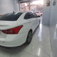 اریزو 5 مدل 400 توربو اکسلنت