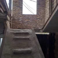 خانه فروشی|فروش آپارتمان|شهریار, شهرک بهاران (ویره)|دیوار