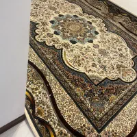 قالی دوازده متری یک دونه