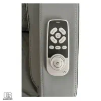 ماساژور اکونومی برند لیرکن تنها نماینده فارس|تجهیزات ورزشی|شیراز, قصرالدشت|دیوار