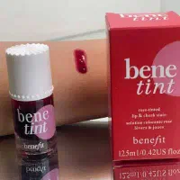 محصولات آرایشی|آرایشی، بهداشتی، درمانی|اهواز, فرهنگ شهر|دیوار