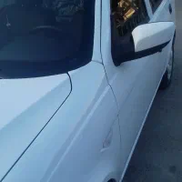 ساینا مدل ۹۸|خودرو سواری و وانت|مشهد, نوید|دیوار