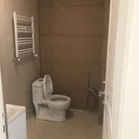 ۱۰۵ متر کلید نخورده زرکش(اکازیون)|فروش آپارتمان|تهران, زرکش|دیوار