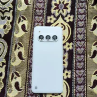 داریا باند 2لایت Daria bond 2 lite