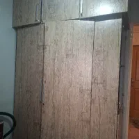 فروش لوازم خانگی|بوفه، ویترین، کنسول|رشت, توشیبا|دیوار