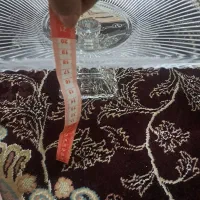 شیرینی خوری و میوه خوری|ظروف سرو و پذیرایی|ری, ملکآباد|دیوار