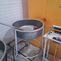 میکسر و فر قنادی|فروشگاه و مغازه|تهران, افسریه جنوبی|دیوار