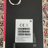 گوشی‌‌‌‌REDMl..A5