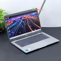 لبتاب HP 5320