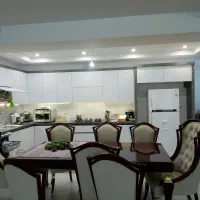 ۱۸۵متر۳خواب۲نبش_دانشجو قبل معلم_سندتک برگ