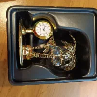 ساعت|ساعت دیواری و تزئینی|تهران, شمشیری|دیوار