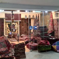 واحد-فعال-در-بازار-سنتی-ستارخان