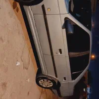 روا ۸۵ بدون رنگ مدارک کامل|خودرو سواری و وانت|بندر ماهشهر, |دیوار