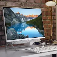 فروش انواع ALL IN ONE قیمت دبی/گارانتی۱ساله/۱۰۰مدل