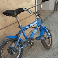 دوچرخه 12|دوچرخه، اسکیت، اسکوتر|مریوان, |دیوار