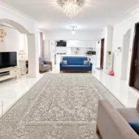 ۸۲متر ۲ خواب سند / پارکینگ/ انصاری بوستان ملت