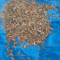 خوراک دام طیور دانه کنجاله جو سبوس گندم تفاله کاه