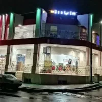 مغازه-13-متری