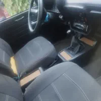 پیکان سواری مدل ۷۸|خودرو سواری و وانت|اراک, |دیوار