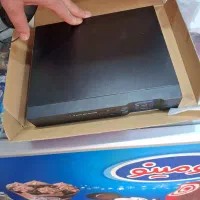 دستگاه dvr دوربین مداربسته|دوربین مداربسته|پاکدشت, پاکدشت (مامازند)|دیوار