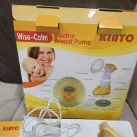 شیردوش برقی نو|اسباب و اثاث بچه|شیراز, فرهنگ شهر|دیوار