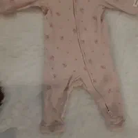 لباس نوزادی|کفش و لباس بچه|شیراز, ستارخان|دیوار