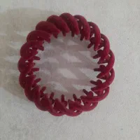 پنکه عروسکی|اسباب‌‌بازی|کرج, حصارک بالا|دیوار