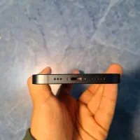 iphone 13 گارانتی دار|موبایل|مشهد, دانشجو|دیوار