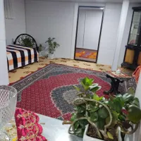 سوئیت با مکانی دنج و ارام و تمیز|اجارهٔ کوتاه‌مدت آپارتمان و سوئیت|مشگین شهر, |دیوار
