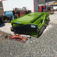 برگ زن شش خط سید امین